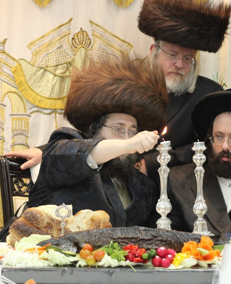 איתי קצב