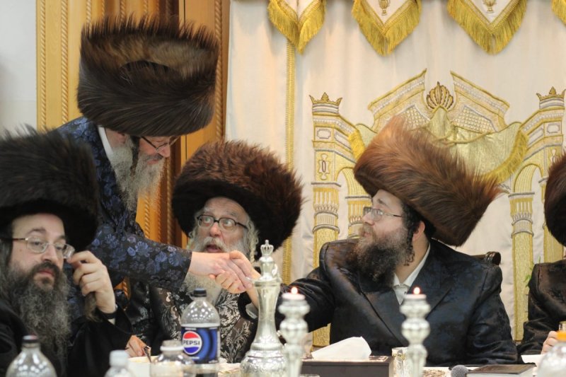 איתי קצב