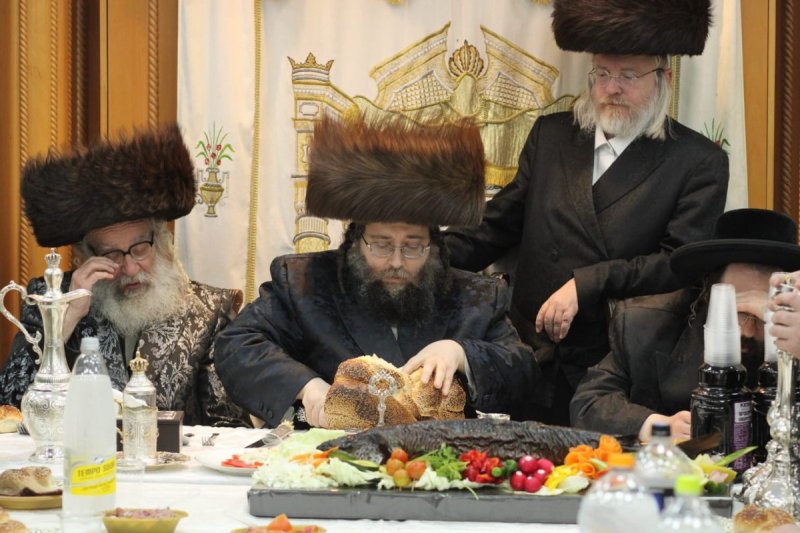 איתי קצב