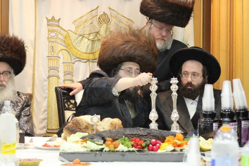 איתי קצב