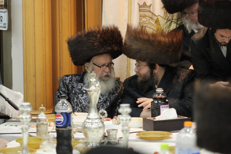 איתי קצב