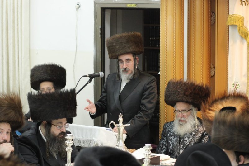 איתי קצב