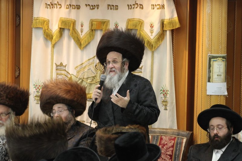 איתי קצב