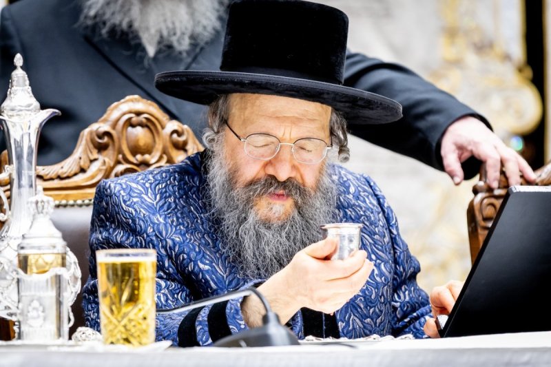 הלל ל"ש