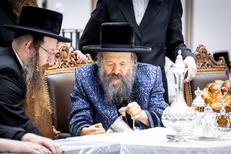 הלל ל"ש
