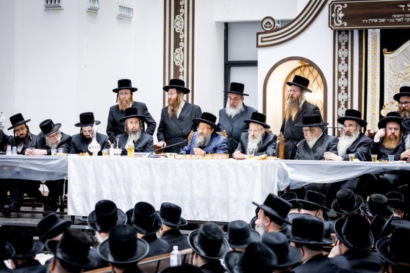 הלל ל"ש