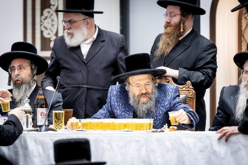 הלל ל"ש