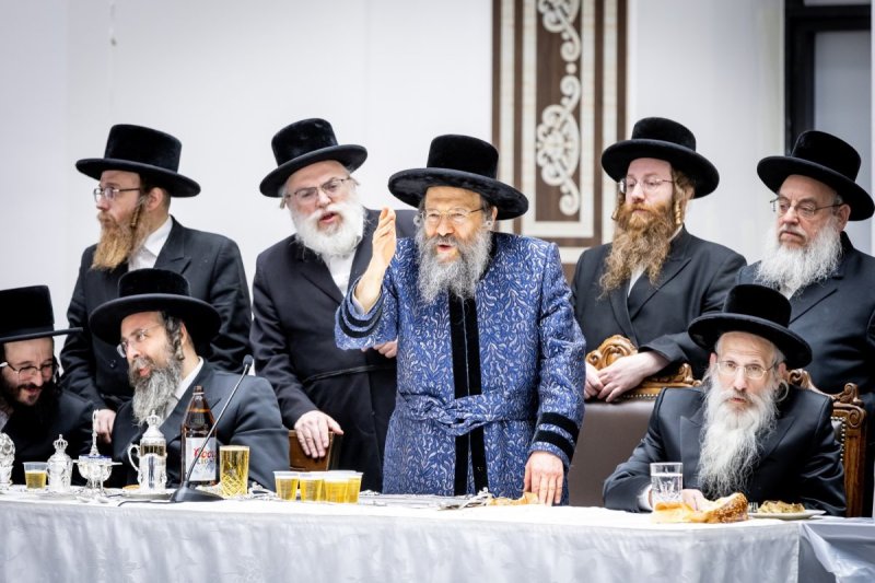 הלל ל"ש