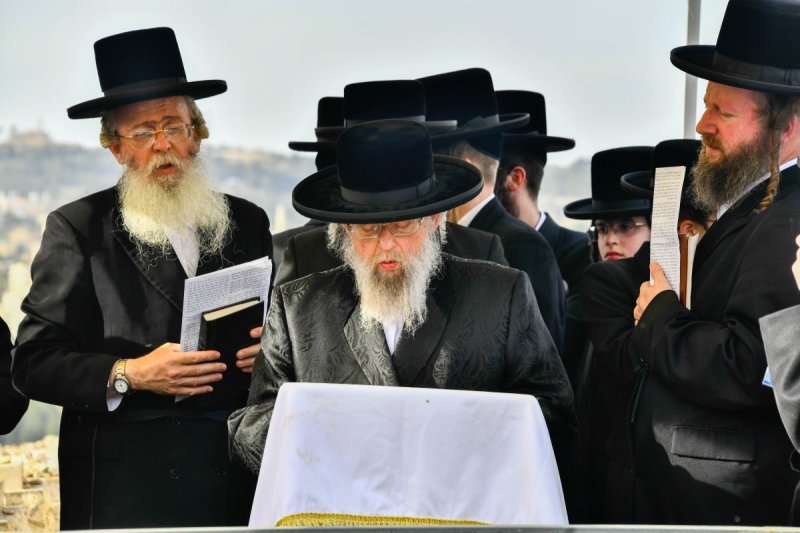 שוקי לרר
