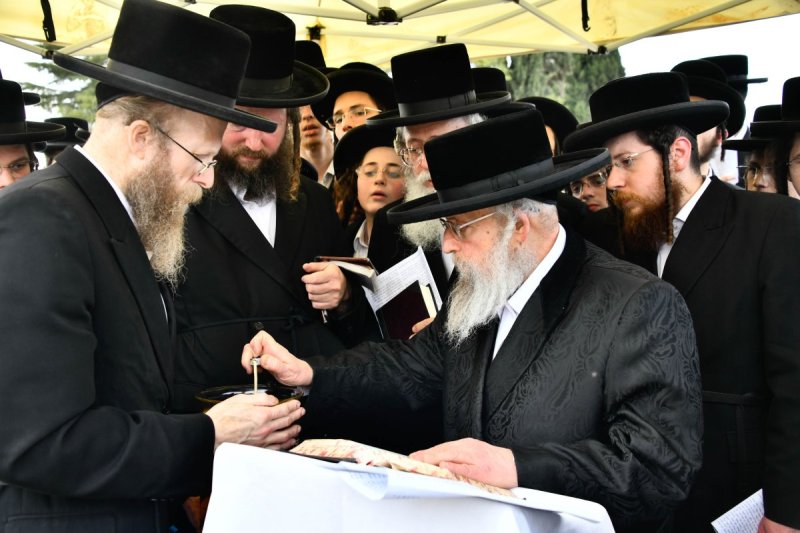 שוקי לרר
