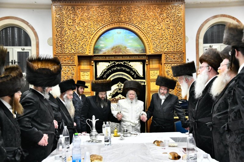 שוקי לרר