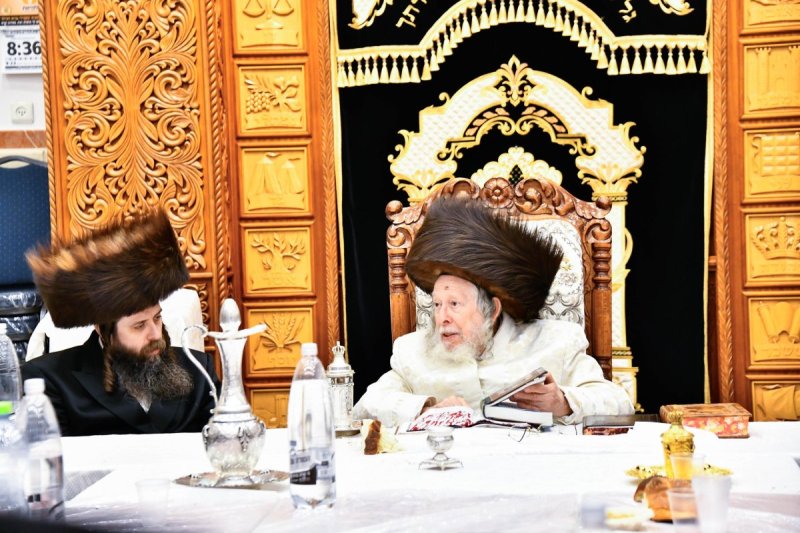 שוקי לרר