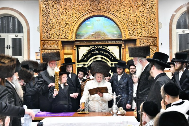 שוקי לרר