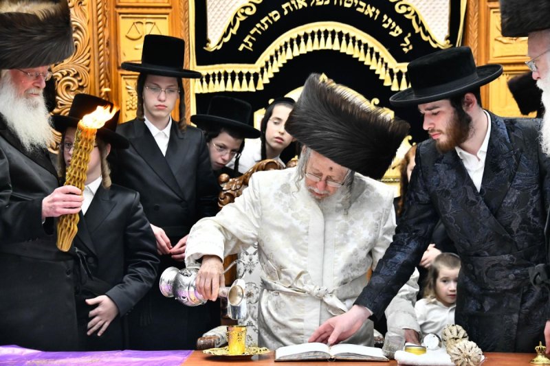 שוקי לרר