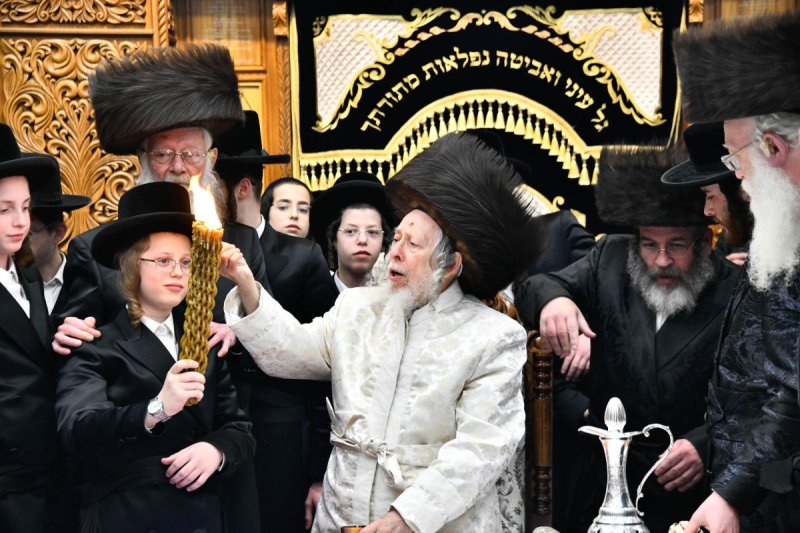 שוקי לרר