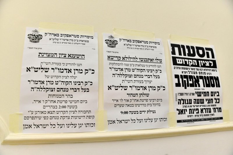 שוקי לרר