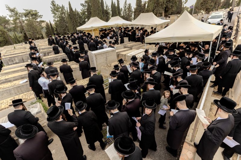 א.פ.ק