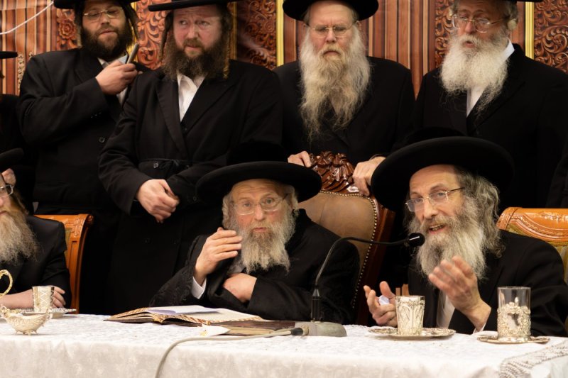 א.פ.ק