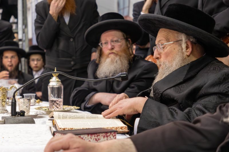 א.פ.ק