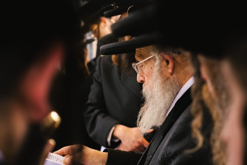 א.פ.ק