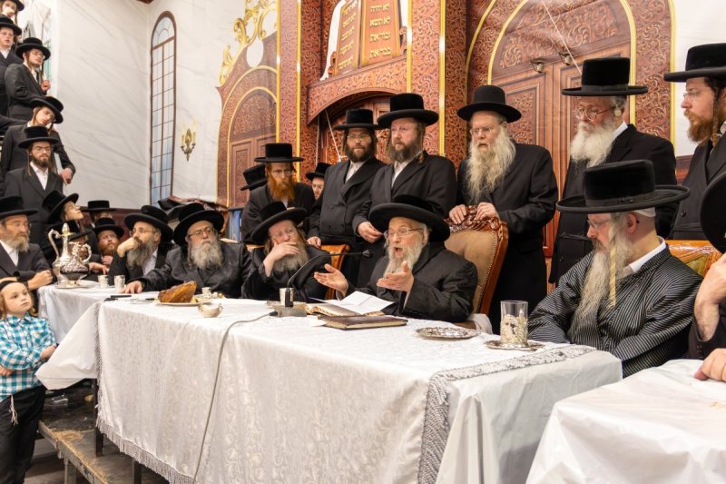 א.פ.ק