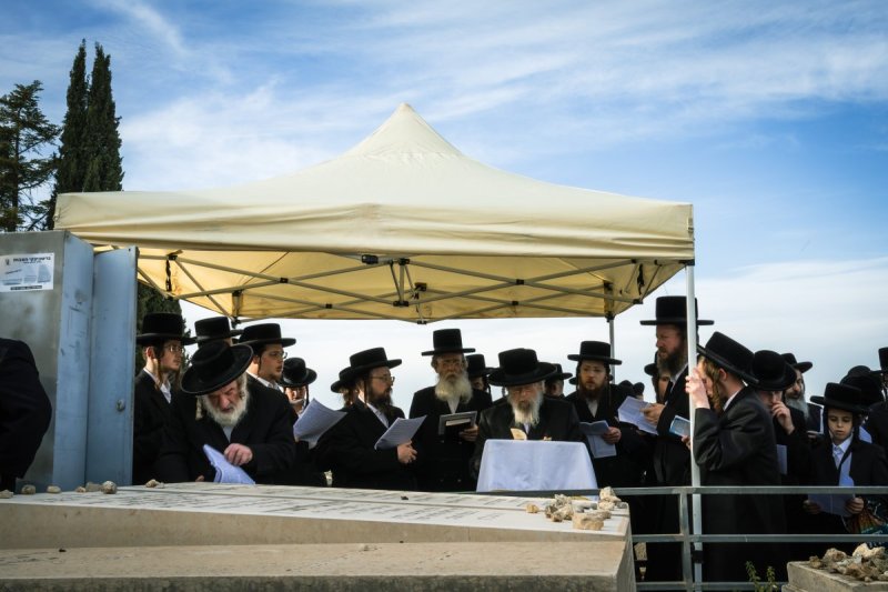 א.פ.ק