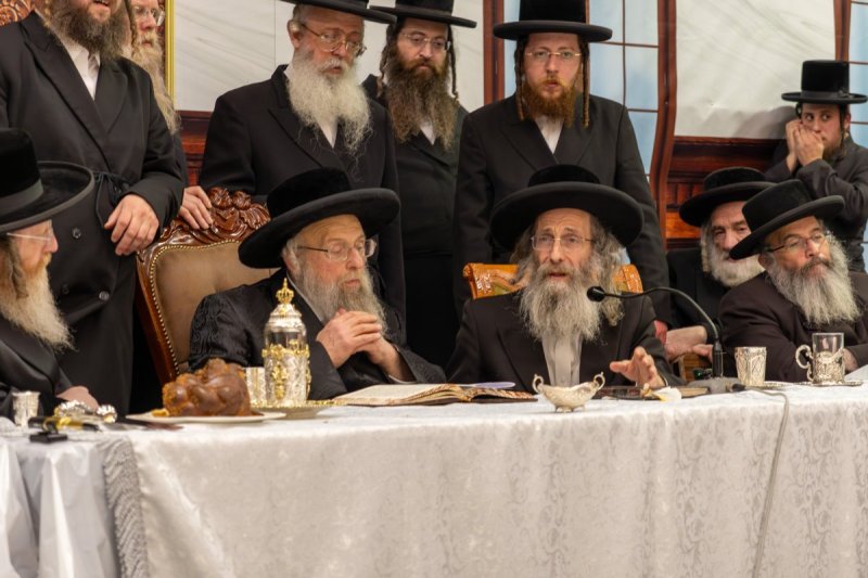א.פ.ק