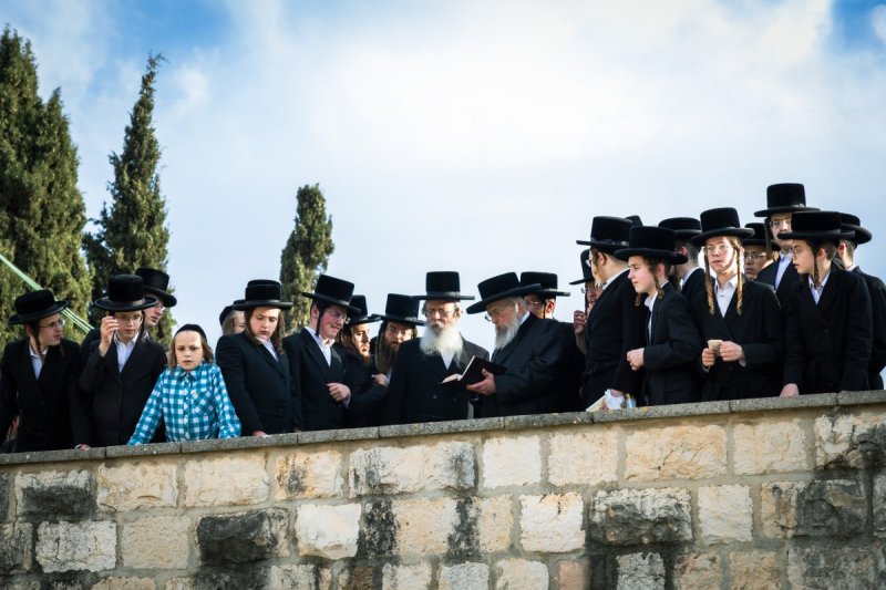 א.פ.ק