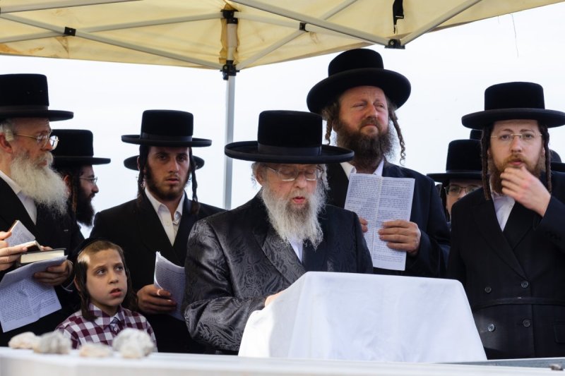 א.פ.ק