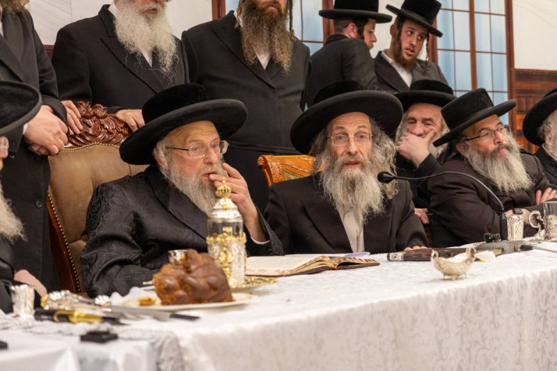 א.פ.ק