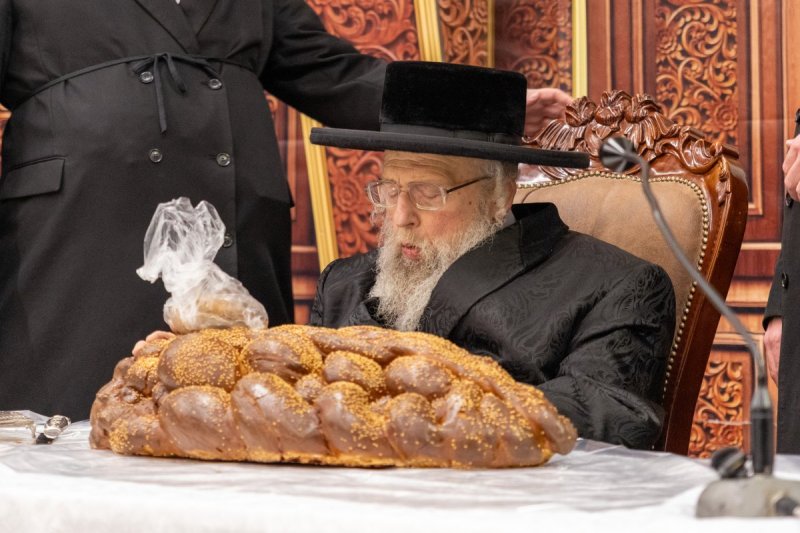 א.פ.ק