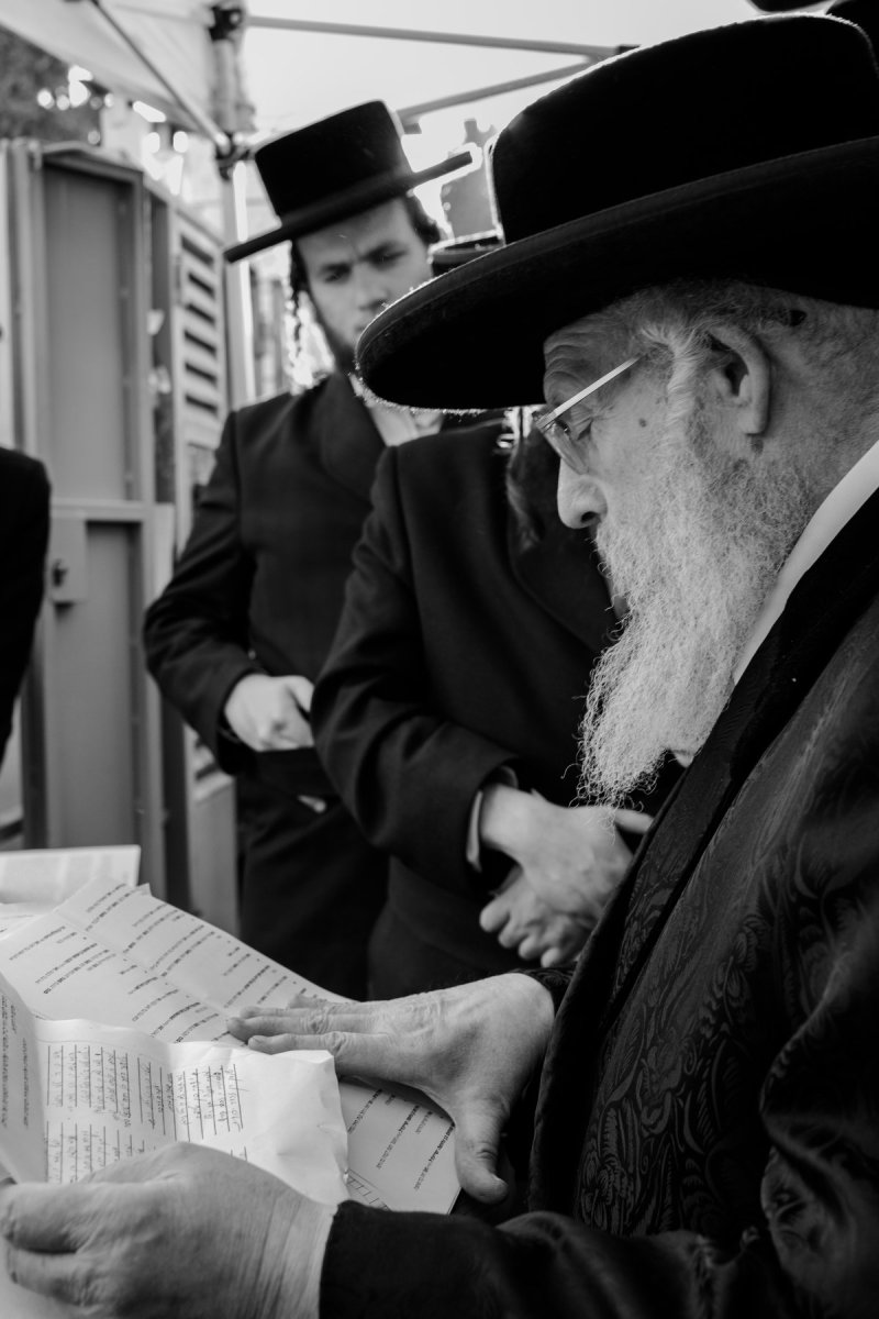 א.פ.ק