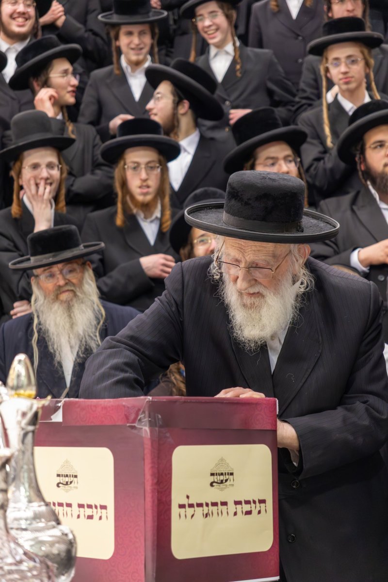 א.פ.ק