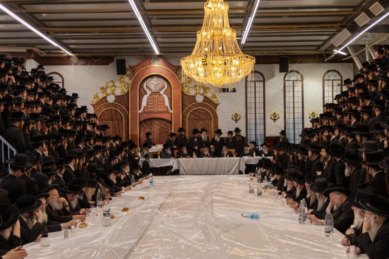 א.פ.ק