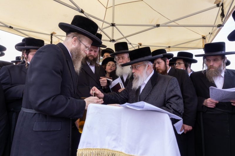א.פ.ק