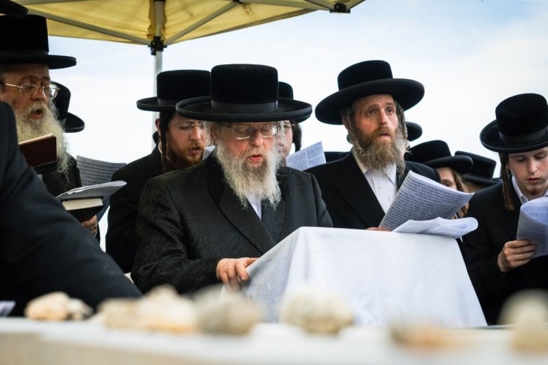 א.פ.ק