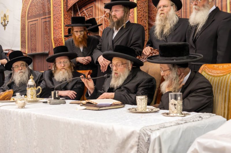 א.פ.ק