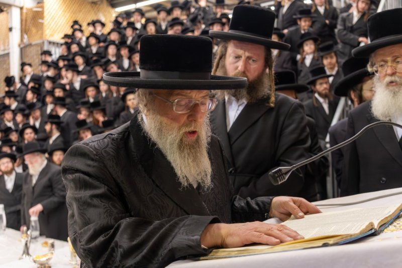 א.פ.ק