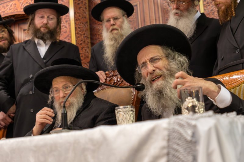 א.פ.ק