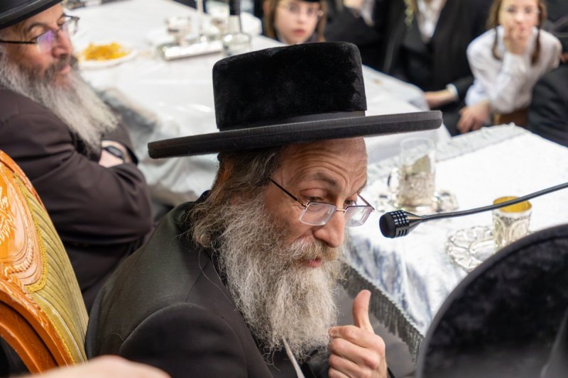 א.פ.ק