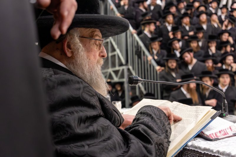 א.פ.ק