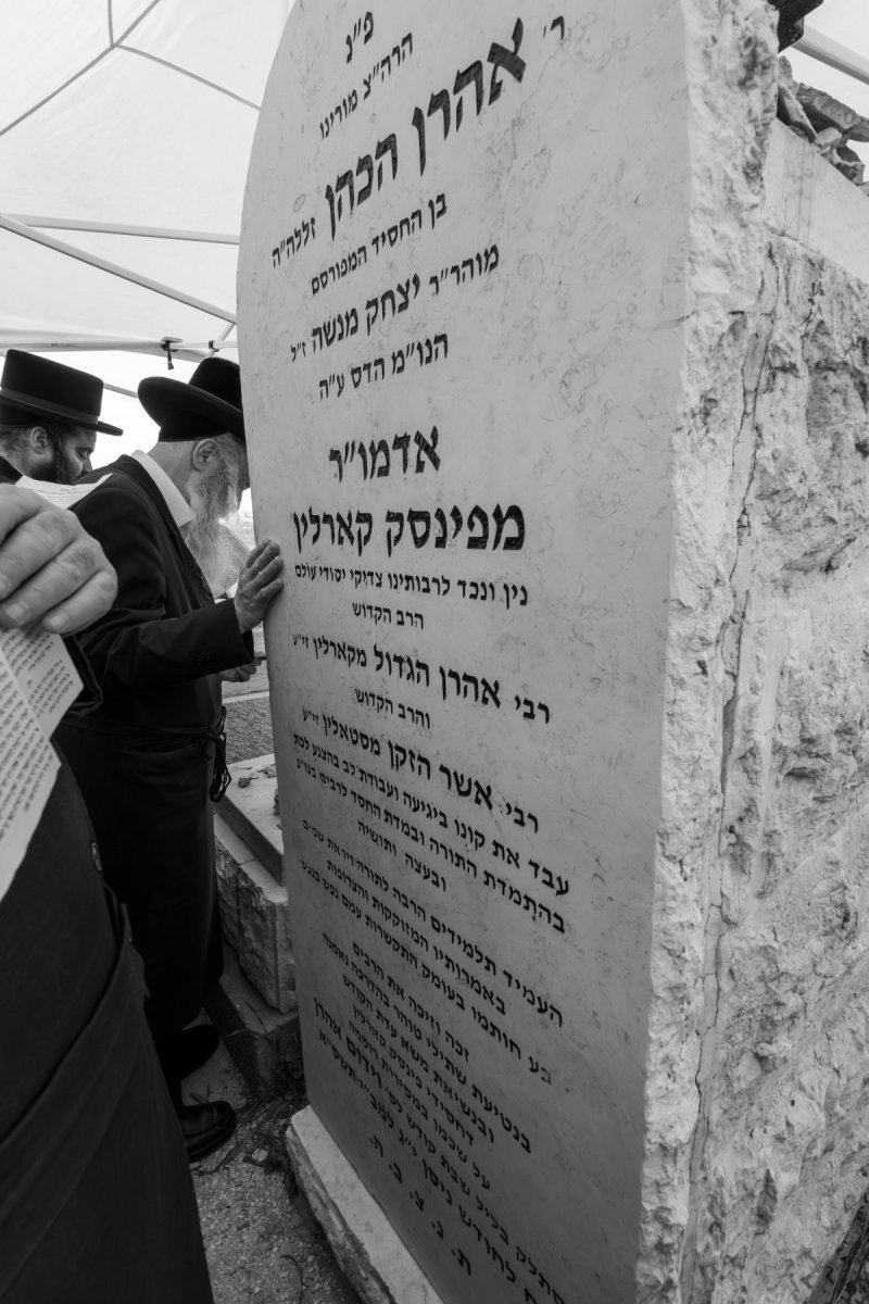 א.פ.ק