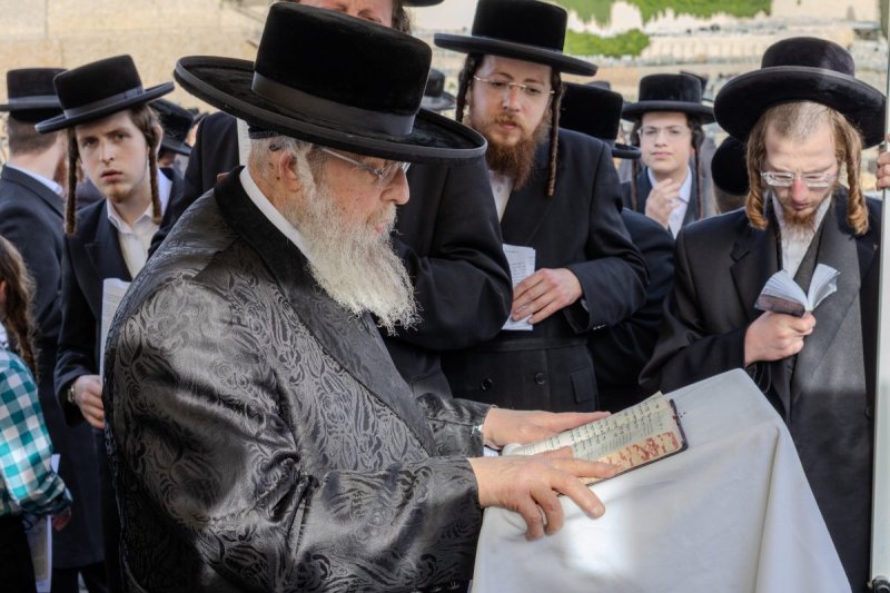 א.פ.ק