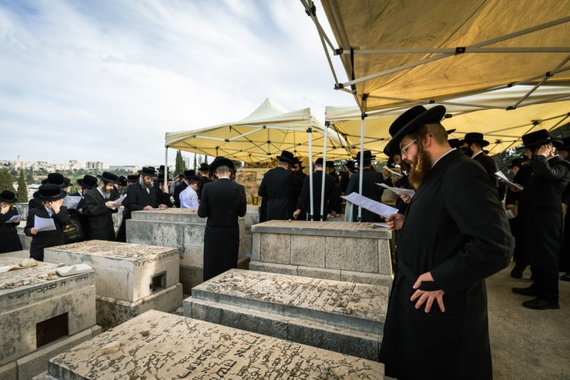 א.פ.ק