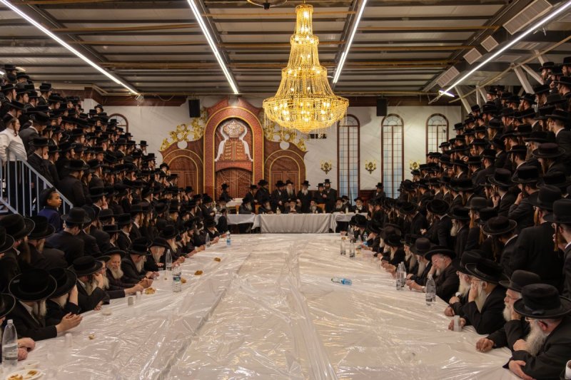 א.פ.ק