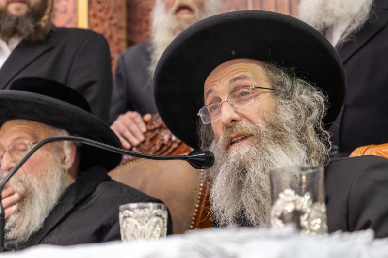 א.פ.ק