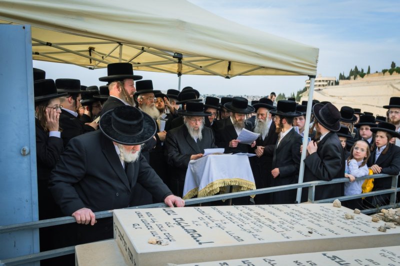 א.פ.ק