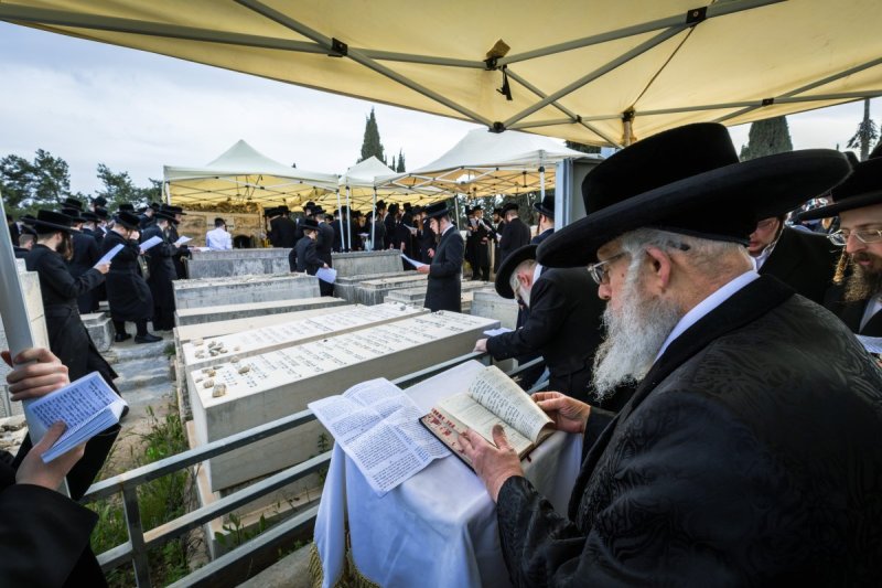 א.פ.ק