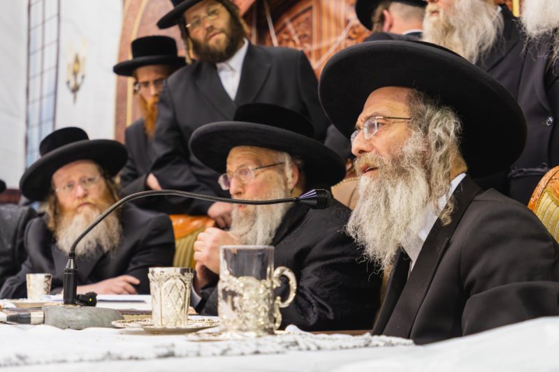 א.פ.ק