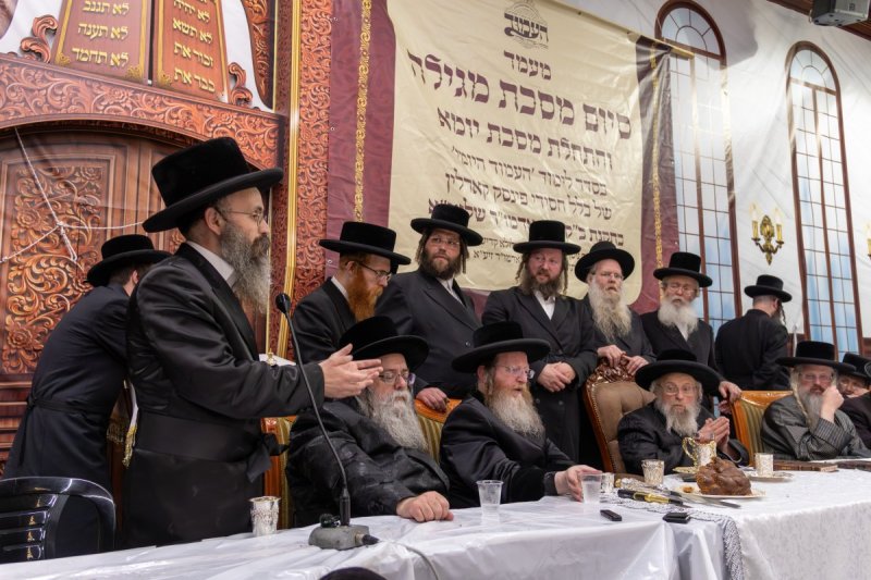 א.פ.ק
